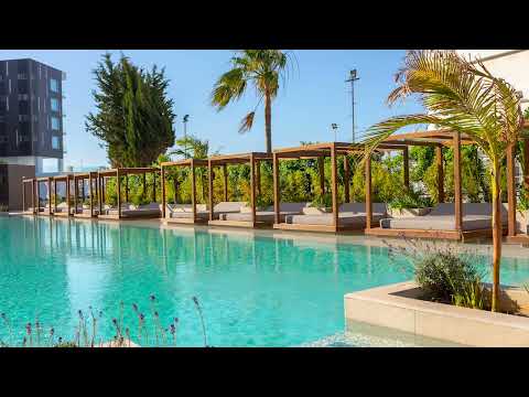 Борт для бассейна из керамогранита Mayor Ceramica модель Maui - фото 2 - id-p2726069066