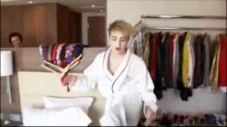 How to Get the Perfect Jedward Quiff by John Grimes