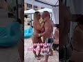 Shorts Swinger Party