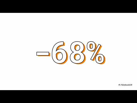 piratage par mots clés japonais