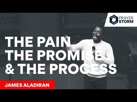 download lagu mp3 mp4 James Aladiran, download lagu James Aladiran gratis, unduh video klip James Aladiran