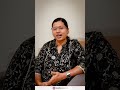 Rheumatoid Arthritis Symptoms Early Detection Dr Arathi V Nair KIMSHEALTH Trivandrum