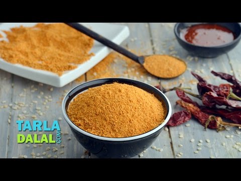 download lagu mp3 mp4 Malgapodi Powder Online, download lagu Malgapodi Powder Online gratis, unduh video klip Malgapodi Powder Online