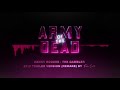 Kenny Rogers - The Gambler (Army of the Dead | Epic Trailer Music)