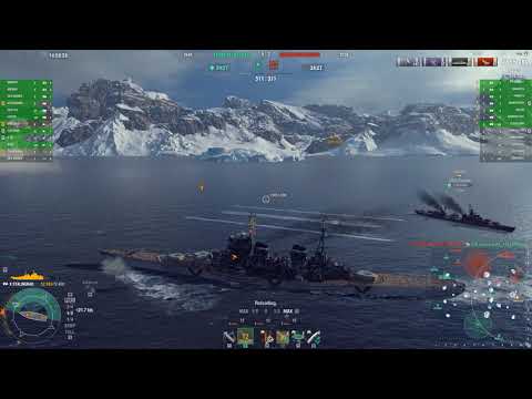 Doublestrike Stalingrad