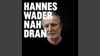 Alter Freund