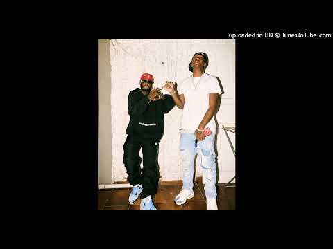 (FREE) Derek x Abbot Type Beat - " Scooby Doo " | (Prod. NERESZZ)