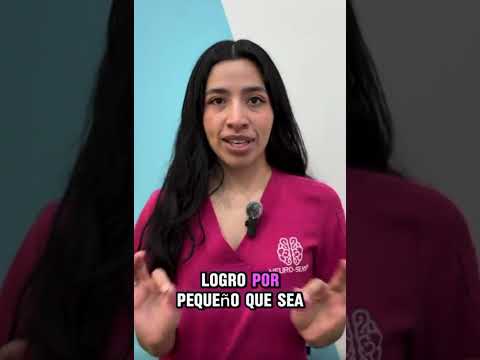 Nayeli Hernández Méndez-6