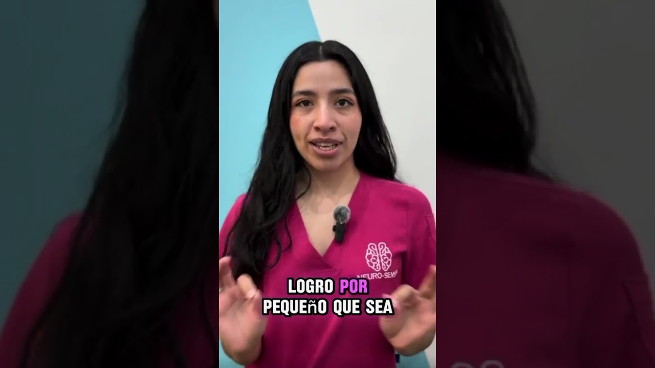 Nayeli Hernández Méndez-6