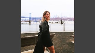 Anna of the North - Topic