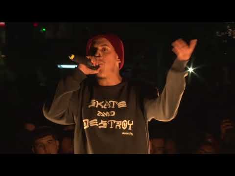 Acru vs Mks final fecha 4 torneo 2017 el quinto escalon