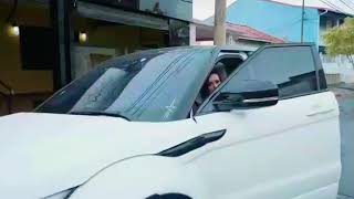 Meu Mundo (Wc no Beat com Mc Cabelinho, Pk, Hariel &amp; Orochi) Vídeo Clip Bdeslumbre