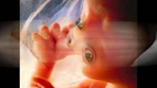 There Is A God  ♥ Daniel Kirkley