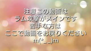 「Wotb」イベント中(息抜き)