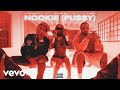 21 Lil Harold 21 Savage Nookie Pu Y Official Audio Ft Sexyy Red