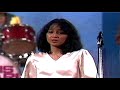 Jayanthi Mandasari Darling Jangan Sakiti Dua Kali 1981 Aneka Ria Safari