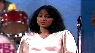 Download lagu Jayanthi Mandasari - Darling (Jangan Sakiti Dua Kali) (1981) Aneka Ria Safari mp3