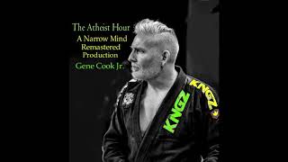 Atheist Hour Remastered #2 &quot;Sex with Animals isn&#39;t wrong...&quot;