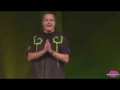 WoW Classic Launch Experience™