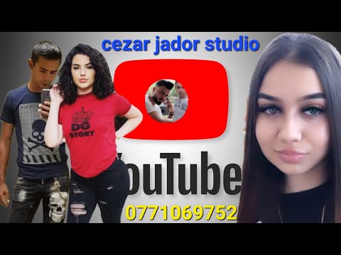 Daiana ️ Bogdan DLP - Insula Iubirii