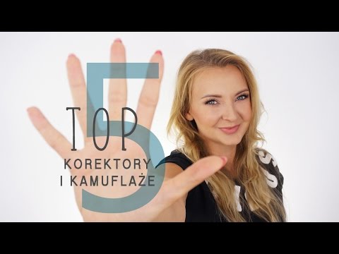 Płaski valgus stopy 2 stopnie Masaż techniką koślawego