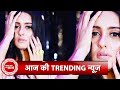 Trending News Ayesha Singh Glamorous Photoshoot