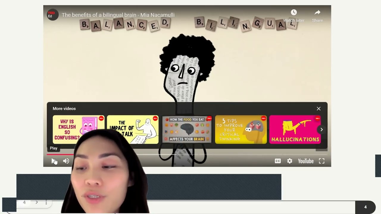 3  Edited ListeningSpeaking Lesson Plan to Include Technology