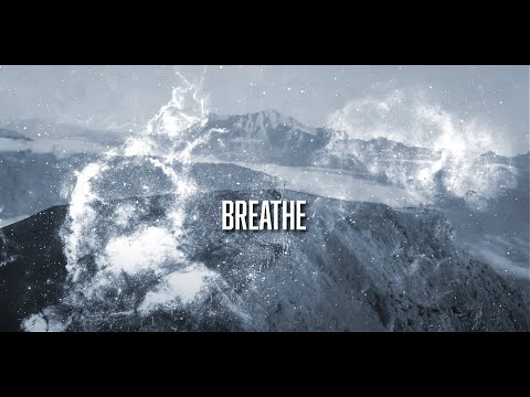 THE LIVING WORD - Laura C (Breathe Living Letters, 528hz DNA Repair, Cleanse & Healing Meditation)