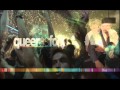 QAF music video compilation.wmv 