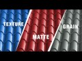 Product Video