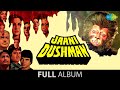Jaani Dushman Movie Songs Laxmikant Pyarelal Mohammed Rafi Tere Haathon Mein Chalo Re Doli