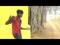 PULIPPA PULIYANGA VIDEO SONG