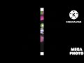 Preview 2B Effects 1 But It S Preview 2B V35 In Mari Group