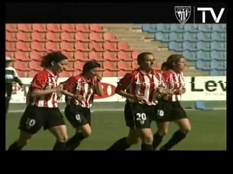 ⚽️ [Liga Femenina 02/03] J4 I Levante UD 0 - Athletic Club 1 I LABURPENA