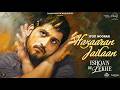 Hazaaran Jailaan Ishqa N De Lekhe Jyoti Nooran Gurnam Bhullar Isha Malviya Punjabi Song