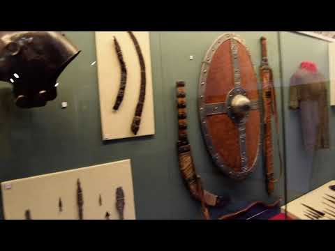 Impero Romano in Dacia.Dacia or Romania .The Dacians.Ancient Rome