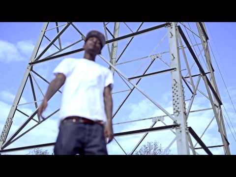 Lil St. Louis - MAD STRIPES | Shot By @VickMontfilms