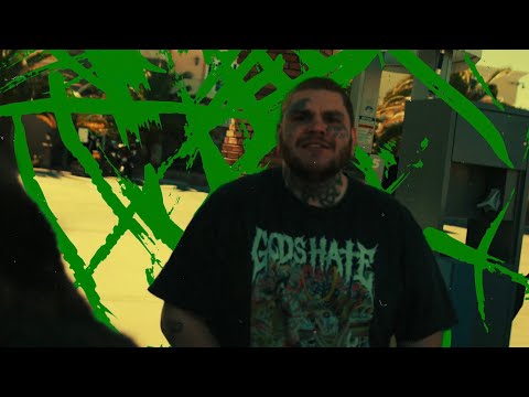 Lord Lawrence - Victory ft. Backwood Bubz (Music Video) SHOT BY. WHYNOT NATE