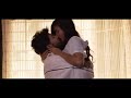 Malayalam Actress Anju Kurian Romance
