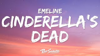 Download lagu EMELINE cinderella s dead... mp3