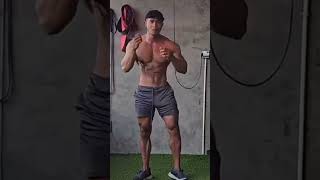 Download lagu Hot kuli muscle #pecintakulimuscle #kulimuscle πͺπͺ mp3 Download lagu Hot kuli muscle #pecintakulimuscle #kulimuscle πͺπͺ mp3
