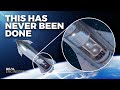 Why SpaceX Is Using A New Fuel