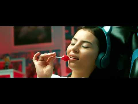 Junior Prestige - Gamer 🎮 ( Video Oficial ) .