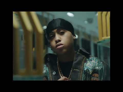 Stunna Gambino, Sugarhill Ddot - Trust Nobody (Official Video)