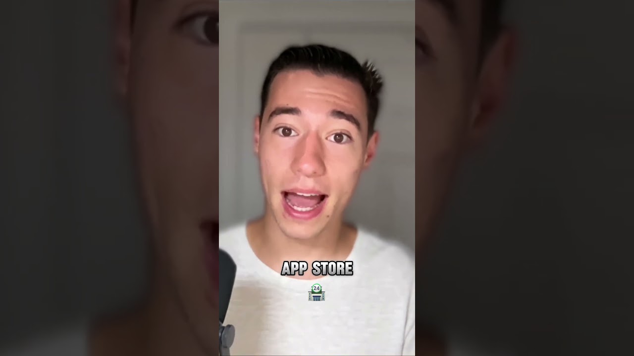 The WebView Hate is Going too Far!