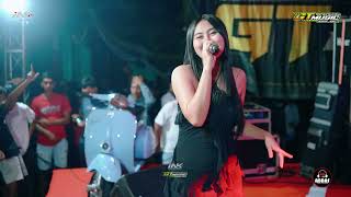 Download lagu BINTANG DI SURGA LELY AGUSTIN - GT MUSIC - SIRAHAN WEDDING BUDI & AZIZAH mp3 Download lagu BINTANG DI SURGA LELY AGUSTIN - GT MUSIC - SIRAHAN WEDDING BUDI & AZIZAH mp3