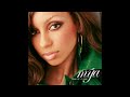 Mya Case Of The Ex