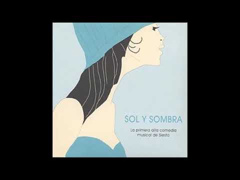 Various - Sol Y Sombra
