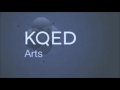 311 Messing Around With Logos Episode 220 KQED Arts 2014