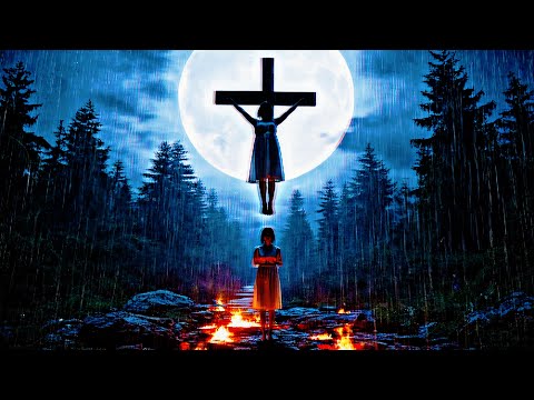 JUXTA - SHE FEARS ME NOT [INDUSTRIAL SCHRANZ]